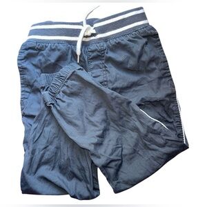 Boys toughskins pants